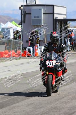 media/Mar-16-2024-CVMA (Sat) [[a528fcd913]]/Around the Pits-Pre Grid/